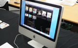 Imac3